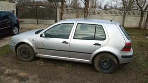 Dezmembrez orice piesa! 