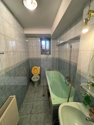 Apartament 2 Camere Spațios, Zonă Centrală - imagine 4