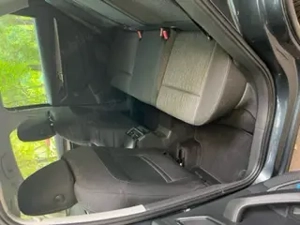 Skoda Karoq 2018  45000km un singur conducator  - imagine 7