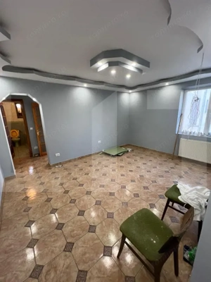 Apartament 2 Camere Spațios, Zonă Centrală - imagine 2