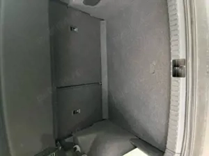 Skoda Karoq 2018  45000km un singur conducator  - imagine 6