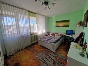 Apartament spațios 2 camere – 66 mp utili – Zonă centrală și liniștită