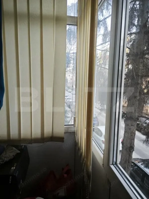 Apartament cu două camere, 53 mp - zona Banat - imagine 7