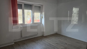 Casa 2 camere, 60 mp, 500 mp teren, zona Botizului - imagine 6