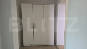 Casa 2 camere, 60 mp, 500 mp teren, zona Botizului - imagine 3