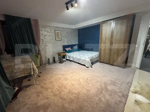 Apartament 2 Camere  | 58 mp | Loc de parcare intabulat