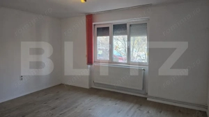 Casa 2 camere, 60 mp, 500 mp teren, zona Botizului - imagine 5