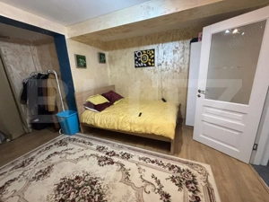 Apartament 2 Camere  | 58 mp | Loc de parcare intabulat