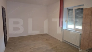 Casa 2 camere, 60 mp, 500 mp teren, zona Botizului - imagine 4