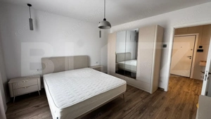 Apartament premium cu 2 camere, balcon pe colț și parcare subterană-BLOC NOU - imagine 3