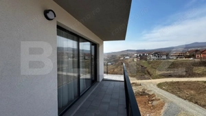 Apartament premium cu 2 camere, balcon pe colț și parcare subterană-BLOC NOU - imagine 7