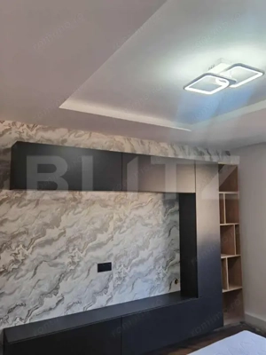 Apartament 2 camere, 45 mp, zona Closca - imagine 7