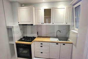 Apartament 2 camere. Closca