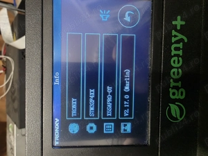 Imprimanta 3D Tronxy X5SA pro