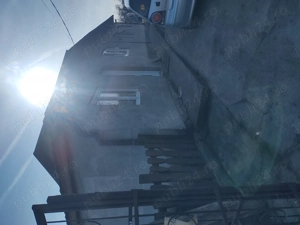 Vind casă în Viile Satu Mare  - imagine 3