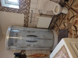 Vind casă în Viile Satu Mare  - imagine 9