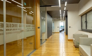 Hală industrială modernă de vânzare   Timișoara, Zona Industrială Incontro - imagine 8