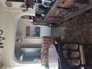 Vind casă în Viile Satu Mare  - imagine 7