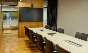 Hală industrială modernă de vânzare   Timișoara, Zona Industrială Incontro - imagine 9