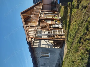 Vind casă în Viile Satu Mare  - imagine 5