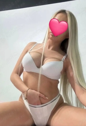 Fara graba si cu bun simt 