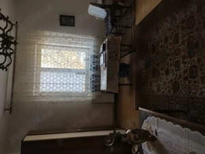 Vind casă în Viile Satu Mare  - imagine 8