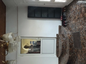 Vind casă în Viile Satu Mare  - imagine 6