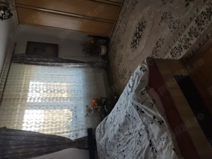 Vind casă în Viile Satu Mare  - imagine 10