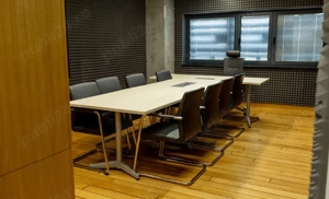 Hală industrială modernă de vânzare   Timișoara, Zona Industrială Incontro - imagine 10