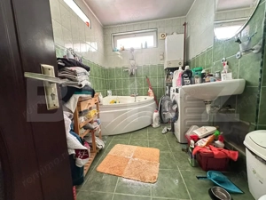 Casă individuală 5 camere, Bălcescu – terasă mare, garaj, accept schimb - imagine 7