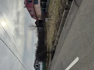 Teren intravilan Corunca 1165 mp - imagine 3