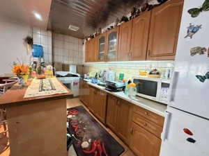 Casă individuală 5 camere, Bălcescu – terasă mare, garaj, accept schimb - imagine 4