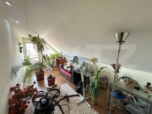 Casă individuală 5 camere, Bălcescu – terasă mare, garaj, accept schimb - imagine 13