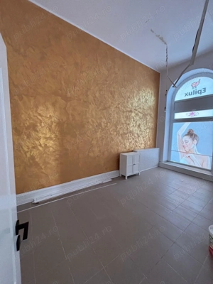 Închiriere spațiu comercial central - imagine 2