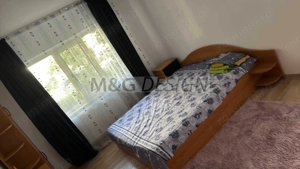 De vanzare apartament 1 camera decomandat CENTRALA parter