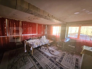 Apartament semidecomandat cu 4 camere, zona Stejarului - imagine 11