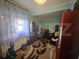Apartament semidecomandat cu 4 camere, zona Stejarului - imagine 8