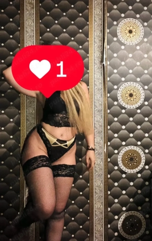 Poze reale  - imagine 3