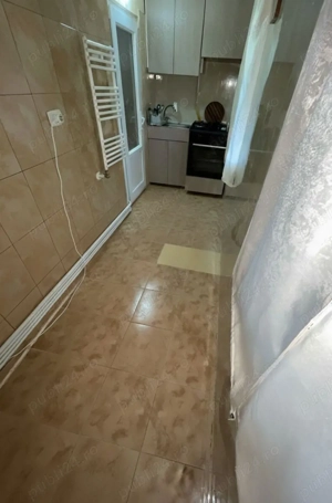 Ocazie!!! apartament 2camere dec.77000   - imagine 8