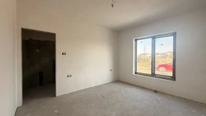 Comision 0% Duplex modern de vanzare în Moșnița Noua 3 camere - imagine 10
