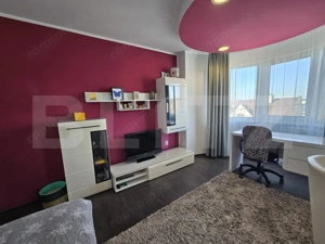 Vila ideala pentru locuința, clinica sau birouri! - imagine 7