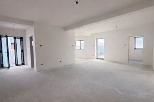 Comision 0% Duplex modern de vanzare în Moșnița Noua 3 camere - imagine 6