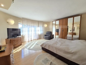 Vila ideala pentru locuința, clinica sau birouri! - imagine 11