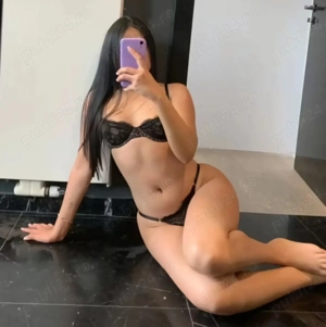 La mine sau la hotel în Pitești 