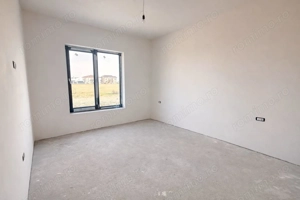 Comision 0% Duplex modern de vanzare în Moșnița Noua 3 camere - imagine 5