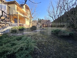 Vila ideala pentru locuința, clinica sau birouri! - imagine 3