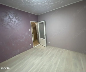 Ocazie!!! apartament 2camere dec.77000   - imagine 7