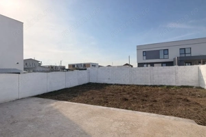 Comision 0% Duplex modern de vanzare în Moșnița Noua 3 camere - imagine 3