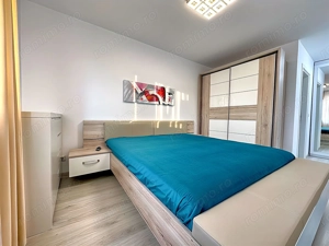 Sector 3 Titan Pallady 3 camere etaj 3 decomandat bucatarie inchisa