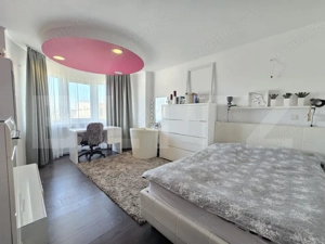 Vila ideala pentru locuința, clinica sau birouri! - imagine 8